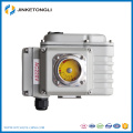 ANSI automatic water valve flow control water level control valve